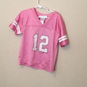 Dallas cowboys jersey